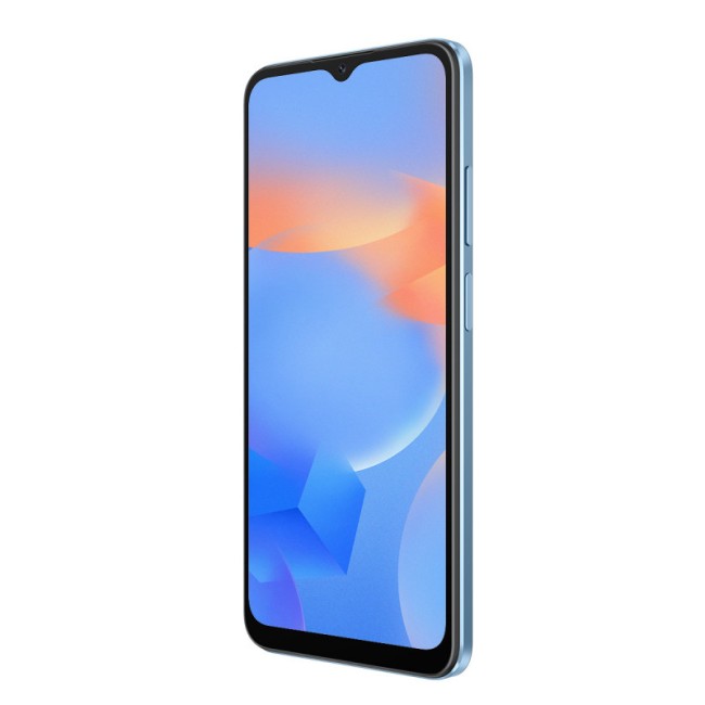 Blackview A52 Pro (double -sim 6.5'' 128 Go 4 Go ram) bleu photo1