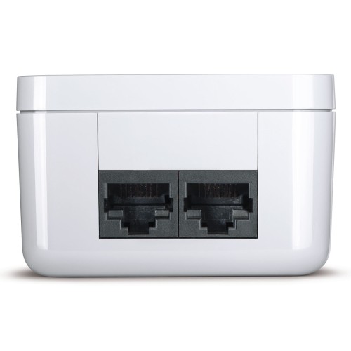 Devolo dLAN 550 duo plus photo2