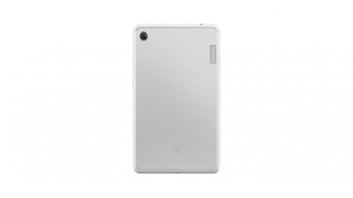 LENOVO Tab M7 7 pouces HD Quad 1g ram 16Go WiFi BT4 Andr9 Gris photo2