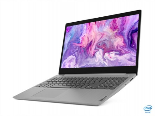 LENOVO IdeaPad 3 15IGL05 15,6 Cel. N4020 +Office365 W11 photo2