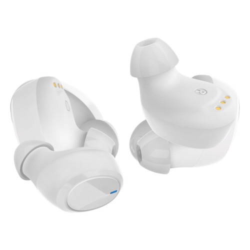 blackview airbud 2 ecouteurs bluetooth blanc photo3