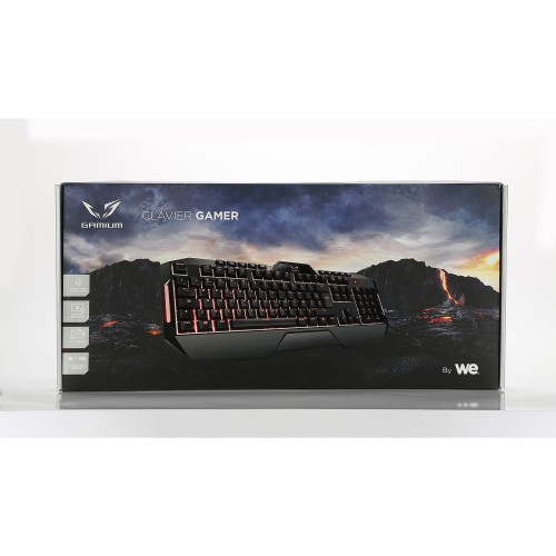 clavier-gamer-gamium-v2 photo3