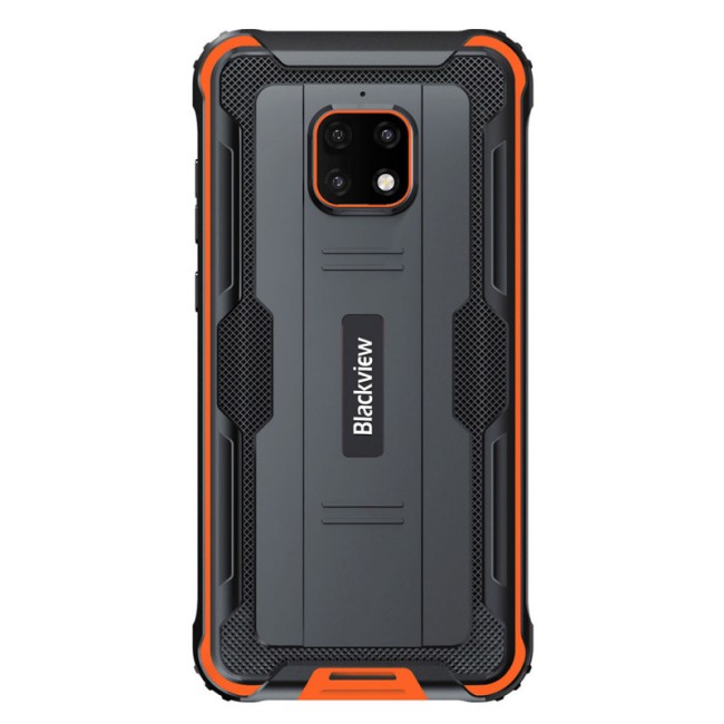 BLACKVIEW BV4900 5.7 double sim 3giga de ram 32Go 5mp photo2