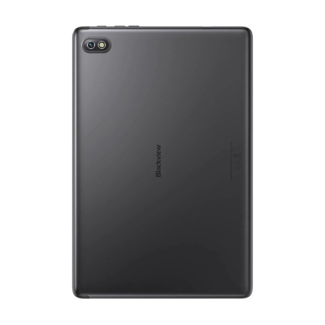 Blackview TAB 7 Double Sim android 11 - 10.1'' 4G de ram 4GLTE - 32 Go, 3 Go RAM Gris photo2