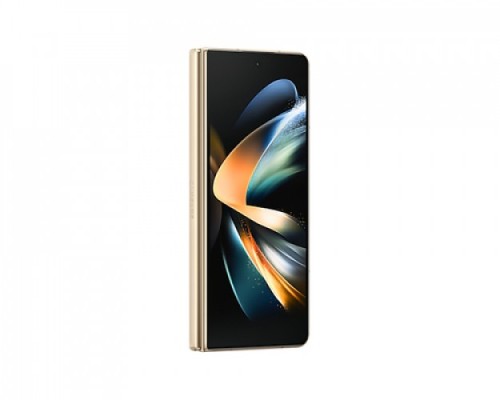 SAMSUNG Galaxy Z Fold4 (F936B) 5G DS 6,2 photo2