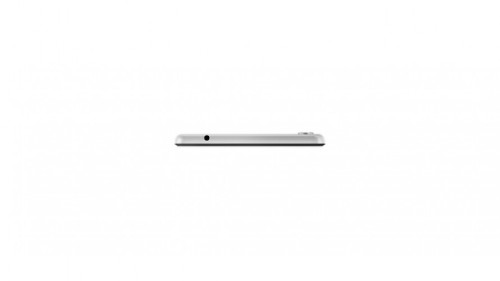 LENOVO Tab M7 7 pouces HD Quad 1g ram 16Go WiFi BT4 Andr9 Gris photo3