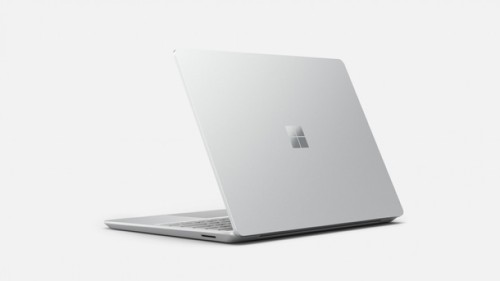 MICROSOFT Surface Laptop GO 12,4 i5-1035G 8g ram 128Go W10Pro photo3