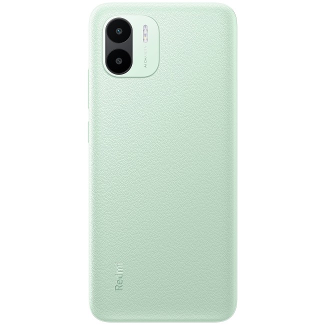 Xiaomi Redmi A1 Vert 2 Go 32 Go photo2