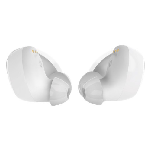 blackview airbud 2 ecouteurs bluetooth blanc photo2