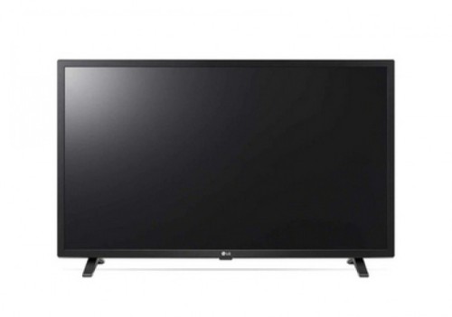 LG 32LM631C FHD HDR10 photo2