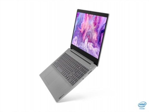 LENOVO IdeaPad 3 15IGL05 15,6 Cel. N4020 +Office365 W11 photo3