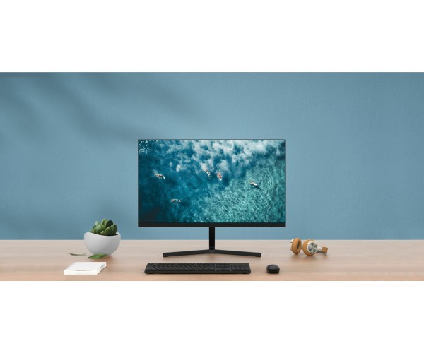 xiaomi mi 1c 6ms fhd hdmi vga photo2