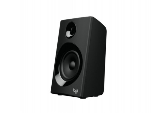 Logitech Z607 5.1 Surround un son puissant avec Bluetooth photo3
