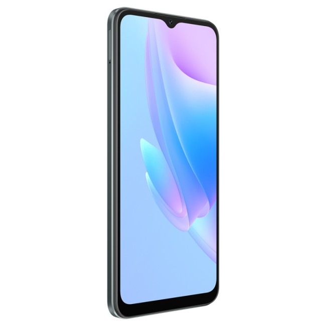Blackview A52 Double Sim 6.52''- 32 Go 2 Go RAM Noir photo2
