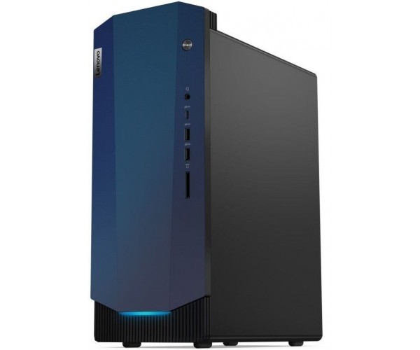 LENOVO IdeaCentre Gaming 5 i5-11400F 16 giga de Ram 512Go GTX1650-4Go W11 photo2