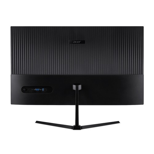 ACER Nitro QG240Y Gaming 1ms FHD 100Hz HDMI VGA photo3