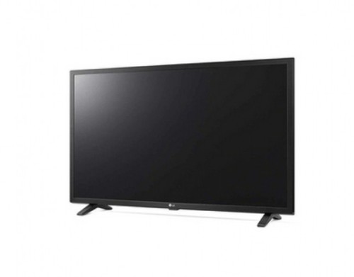 LG 32LM631C FHD HDR10 photo3