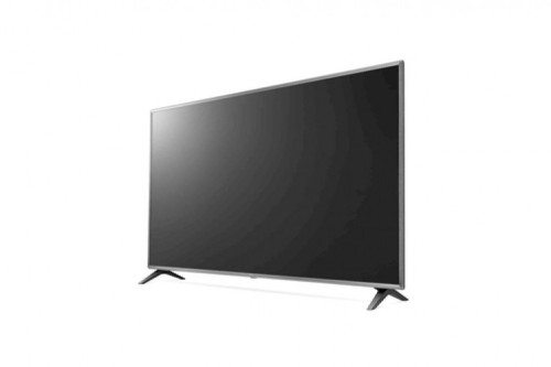 TV LED 55 (139cm) LG 55UP751C UHD 4K HDR photo2