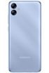 samsung galaxy a04e 03 ram 64g bleu photo3