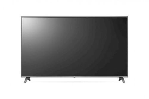 TV LED 55 (139cm) LG 55UP751C UHD 4K HDR photo1