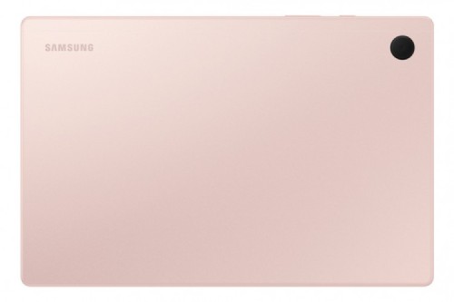 SAMSUNG SM-X200 Galaxy Tab A8 10,5 photo2