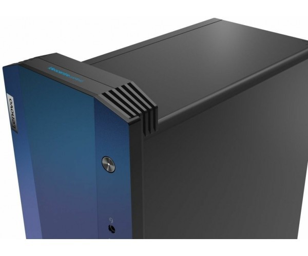 LENOVO IdeaCentre Gaming 5 i5-11400F 16 giga de Ram 512Go GTX1650-4Go W11 photo3