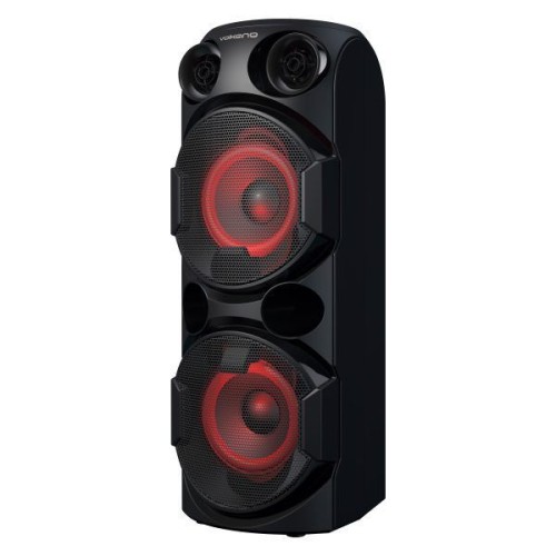 VOLKANO VK-3901-65 SAMSON Series photo2