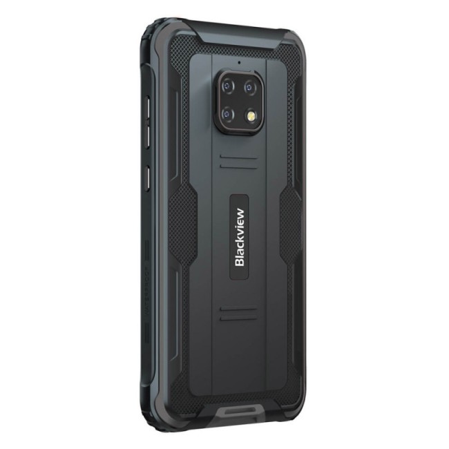 blackview-bv4900-pro-noir photo3