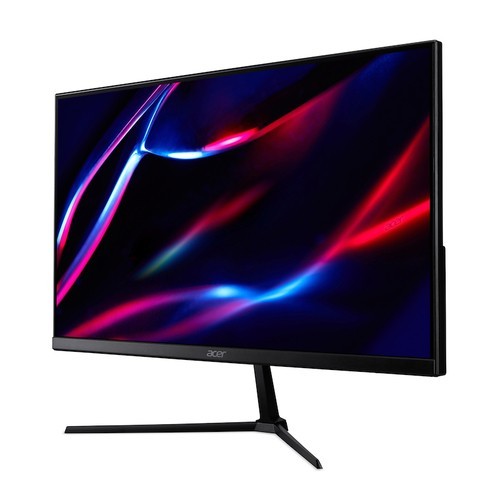 ACER Nitro QG240Y Gaming 1ms FHD 100Hz HDMI VGA photo2