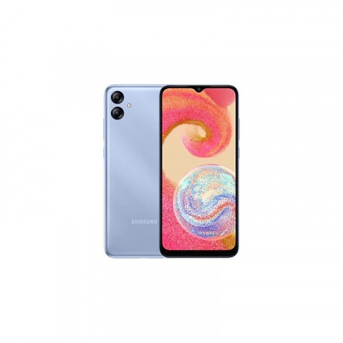 SAMSUNG galaxy A04e 4G DS 6,5 HD+ Octa 3g ram 64Go Andr12 photo1