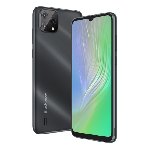 blackview-a55 16go-3go-ram-noir photo1
