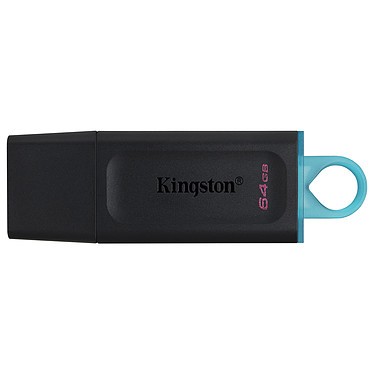 KINGSTON DataTraveler Exodia 64go photo1