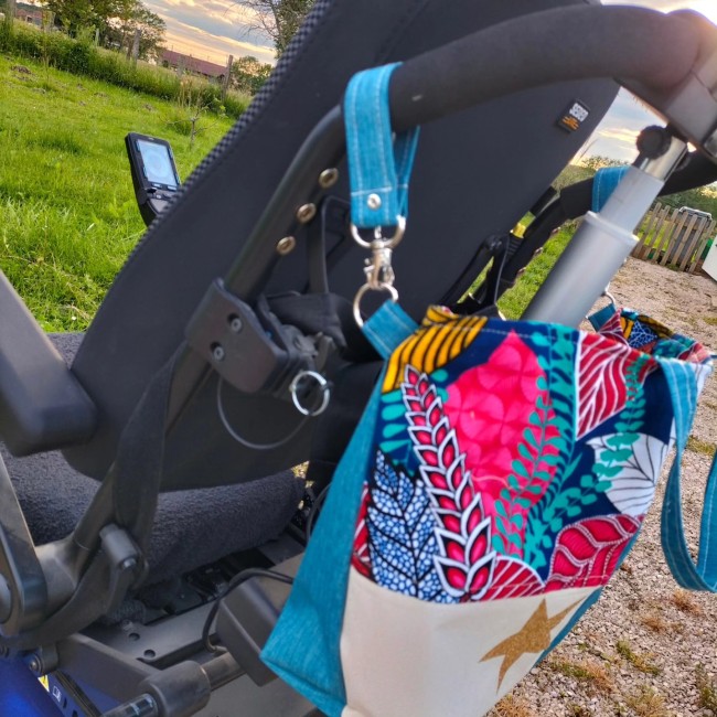 442485910_957277503066983_157084762187598634_n