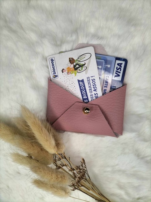 445378648_4074551396104923_4154779581618041968_n