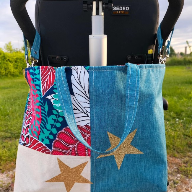 441328062_957277509733649_8932544538321815411_n