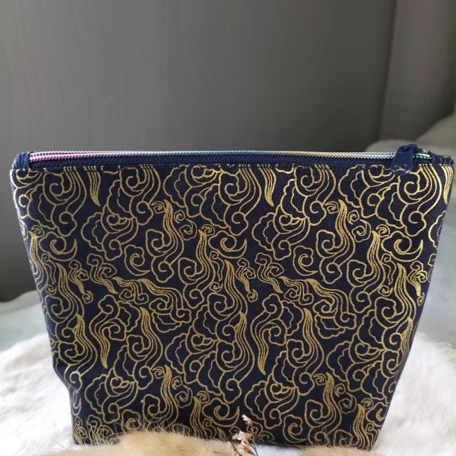 432215807_921566976638036_6061570088177602799_n