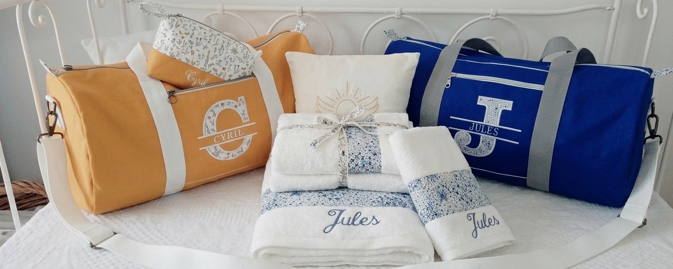 cadeau de baptême personnalisés non religieux