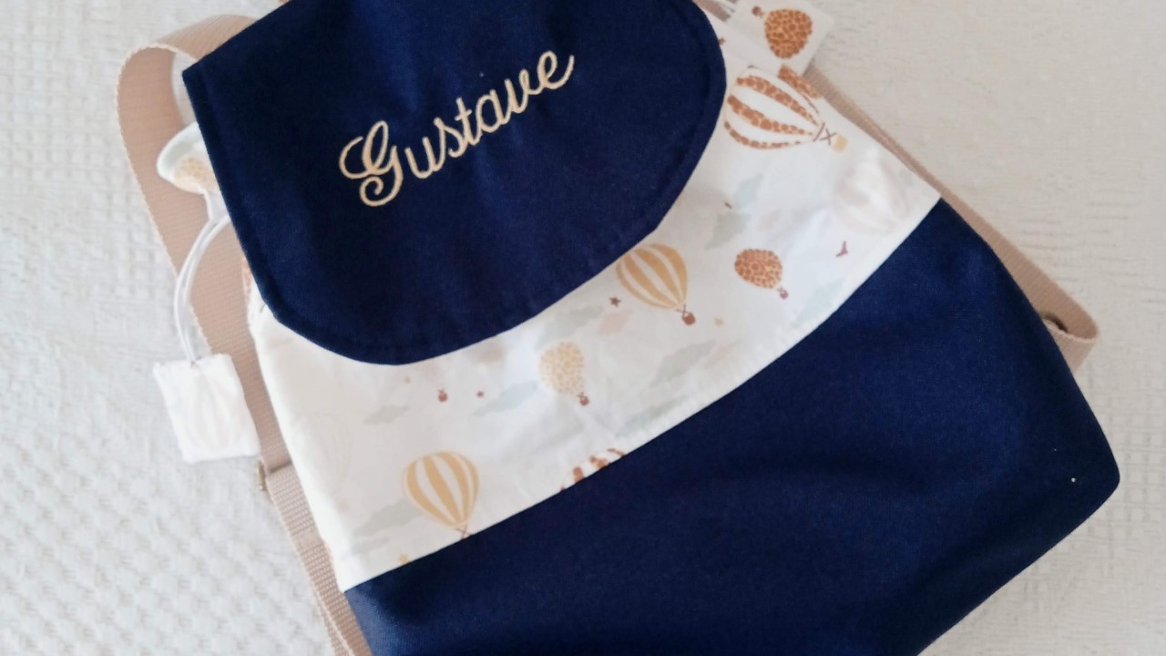 cadeau de noel personnalisé pour enfant