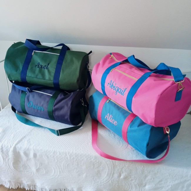 382a0bdb97860bd04e645bef8db14d71a8939b9a (1)