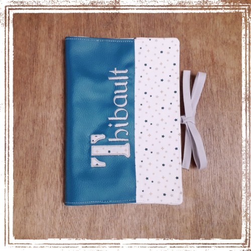 d13f14c3525f8adf0cadf33c154db359ebd100a5