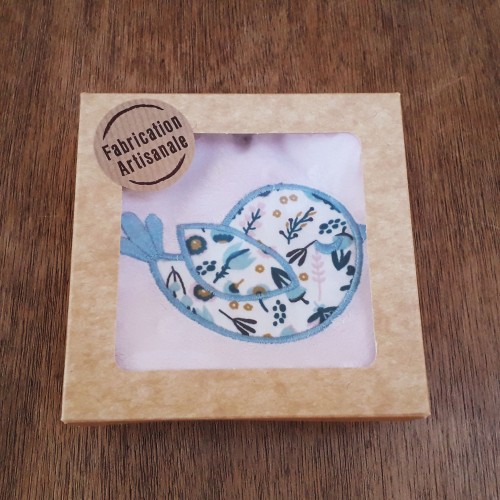 doudou plat personnalisé avec broderie , cadeau de naissance fait main, utile et durable! doudou plat personnalisé, cadeau de naissance fait main, utile, durable et pas cher