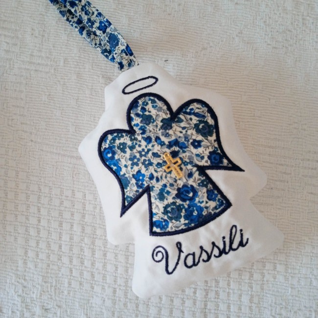 dd60869c797794f820177e2397c8d94cb99b2a5a (1)