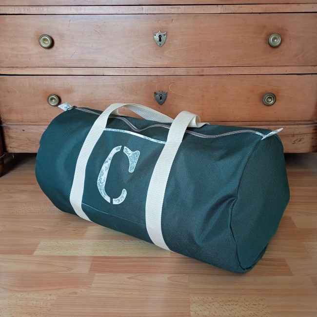 IMG_20251026_112401_1