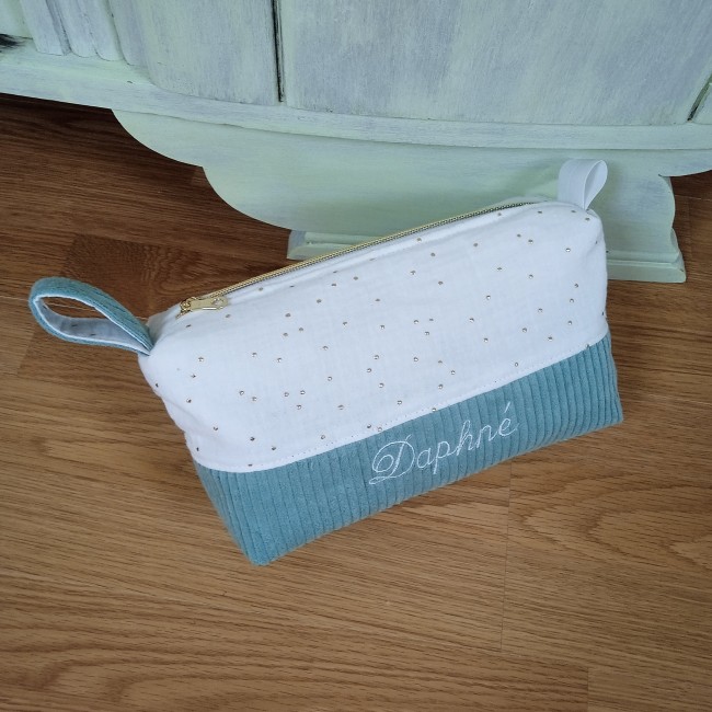 IMG_20240326_130639 (1)