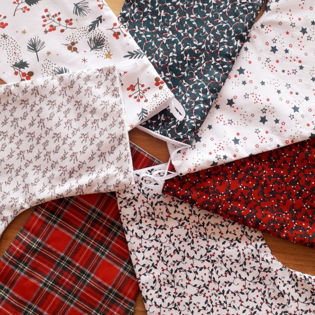 00edc97eb11b5de9f6d08bc98831bf46e0501935-lg