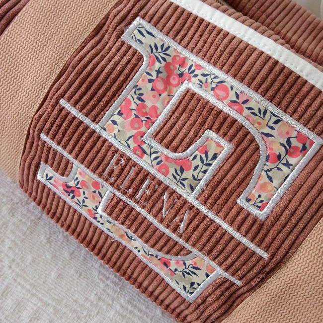 IMG_20241104_132700_1