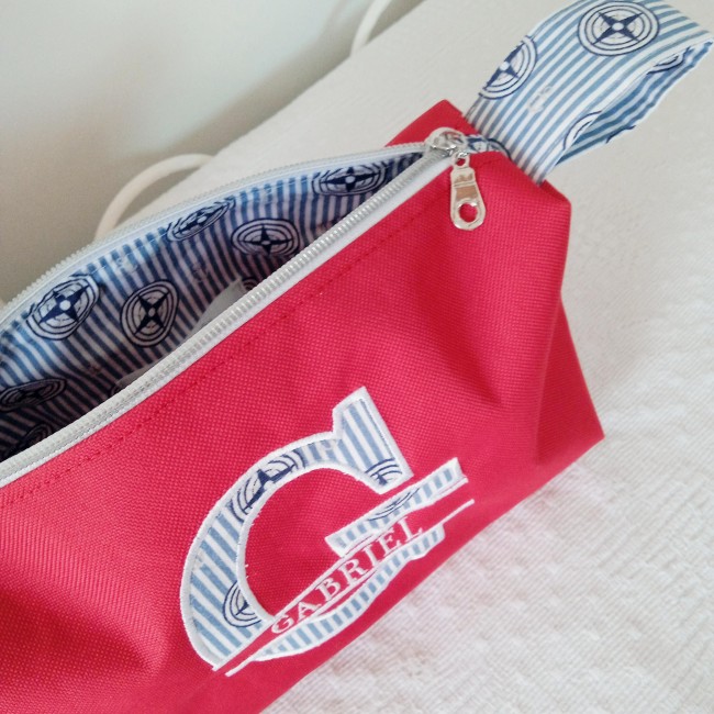 IMG_20251104_093209_1