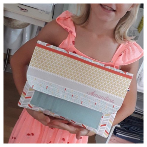 inCollage_20220826_141449687