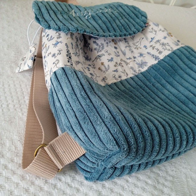 IMG_20260129_115738_1