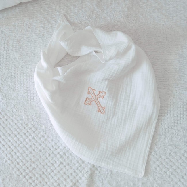 IMG_20251114_145525_1